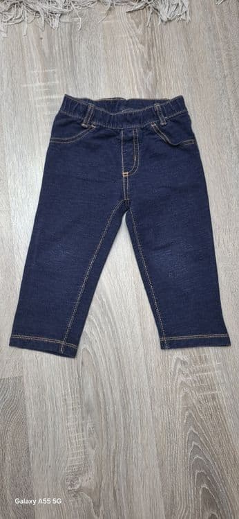 Продам детские штанишки. — 1