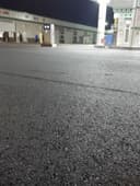 Асфальт хизмати 60 000