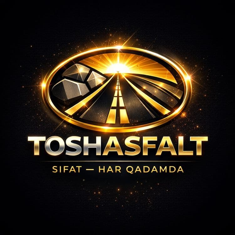 асфалт асфальт аспальт asfalt aspalt — 1