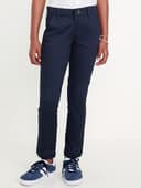 Gap kids plus брюки для крупной