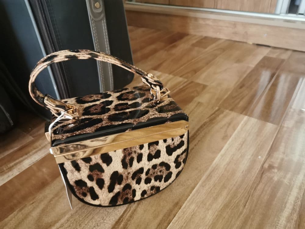 Amerikadan keltirilgan original kachestvasi zur — 1