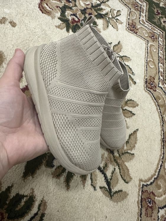 Zara оргинал размер 27 — 1