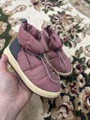 Zara оргинал размер 27
