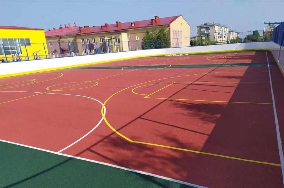 Резина қоплама. Rezina qoplama. Резиновое покрытие — 1