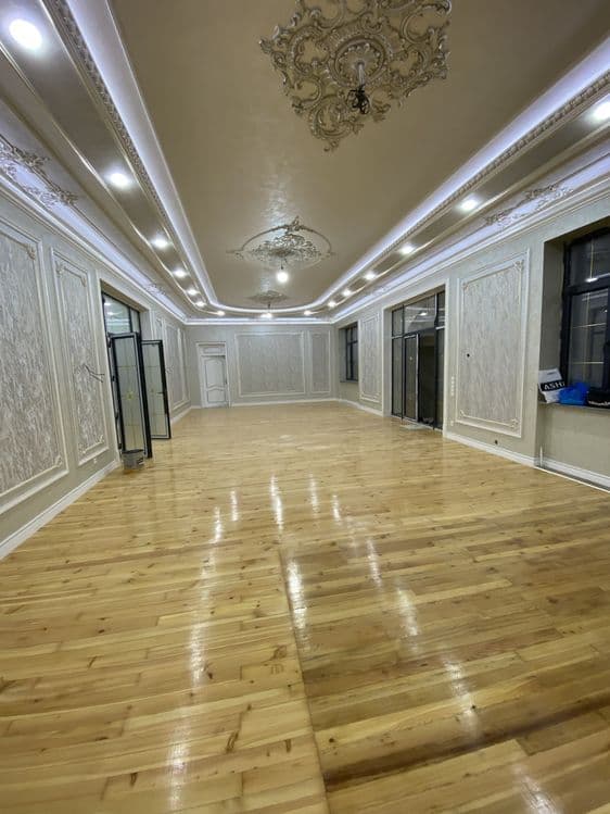 Shilifovka pol parket tarket laminat qilamz — 1