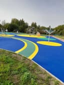 Резина қоплама, Rezina qoplama, Резиновое покрытие