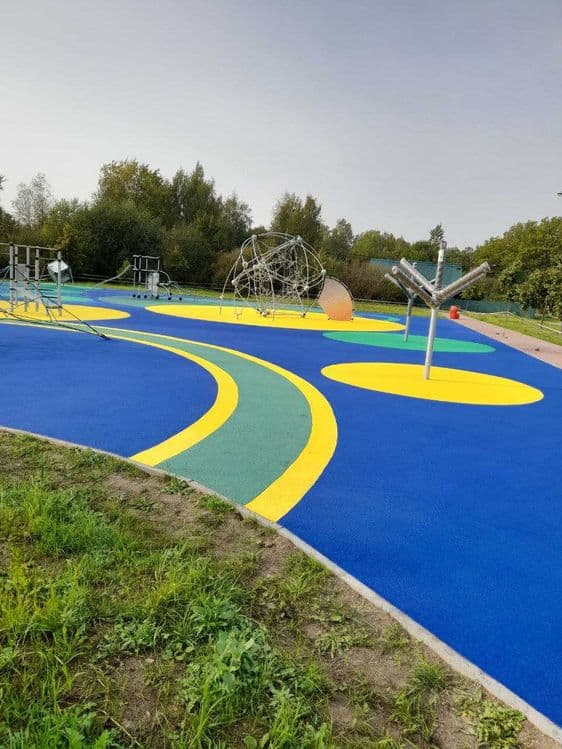 Резина қоплама, Rezina qoplama, Резиновое покрытие — 1