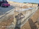 Бетон куйиш хизмати Кармекс техника билан