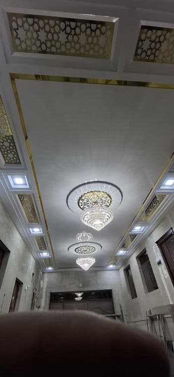 ALIKAFON patalog ALIKAPON mantaj ALIKAFON usta Alkafon fasad — 1