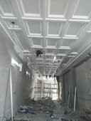 alukabond fasat mantaj