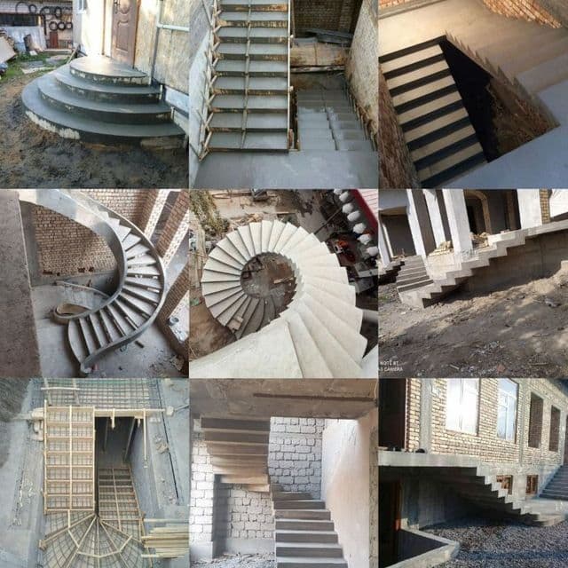 12 ta viloyat buylap siz istgan usulda — 1