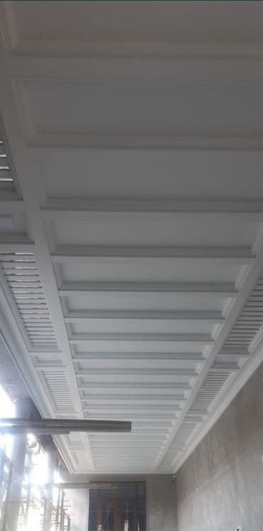 Alikafon Alkafon Alyukobond al alucobond — 1