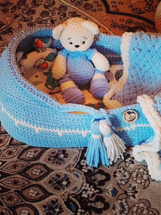 Lyulka_pled_o'yinchoq — 1