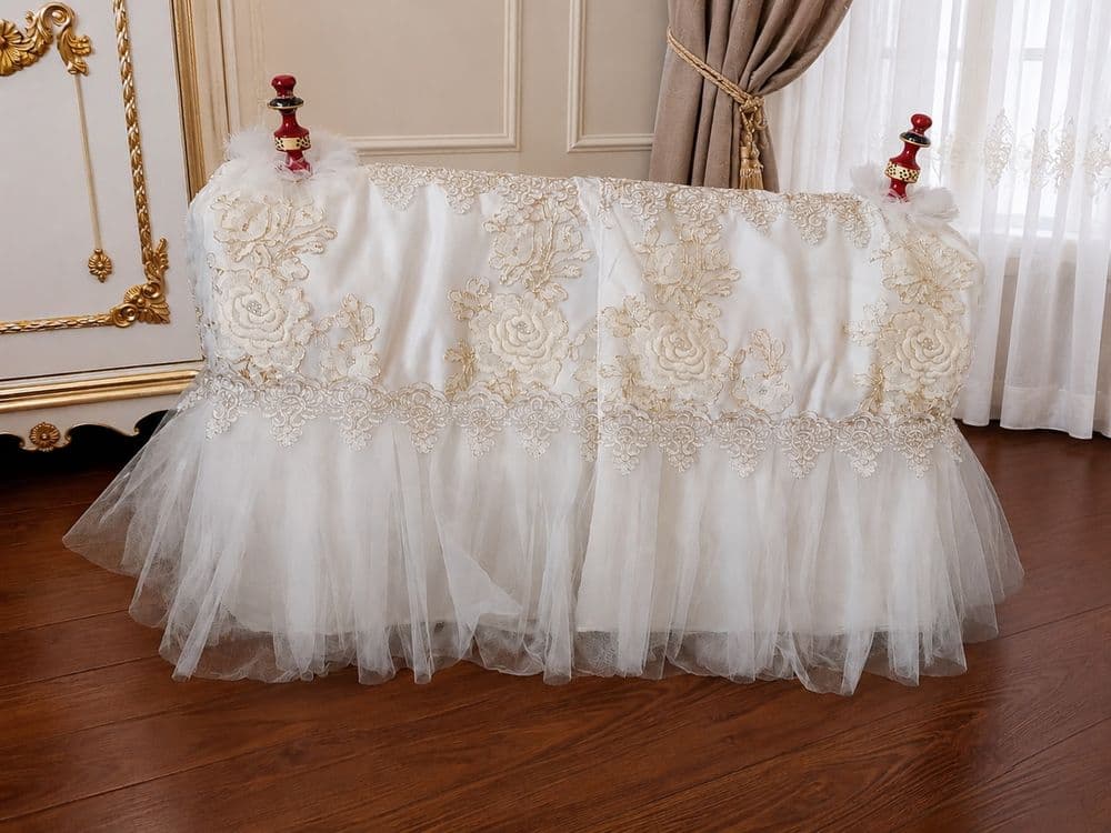 Бешик сотилади, продам бешик, новый, beshik — 1