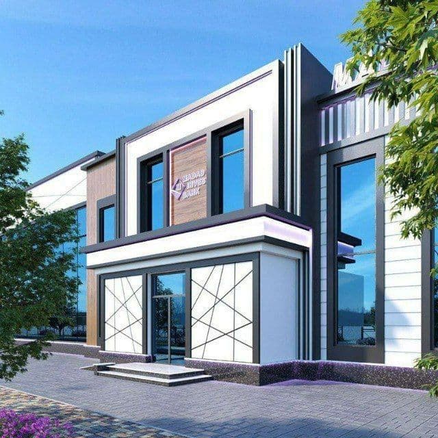 Алюкабонд_фасал аликабонд_хизмати аликафон_уста алкафон alucobond — 1