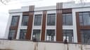 Алюкабонд мантаж алюкабонд аликафон аликафон хизмати