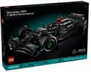 Конструктор LEGO Technic Mercedes-AMG F1 W14 E Performance 42171