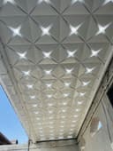 Тункафон ишларини киламиз