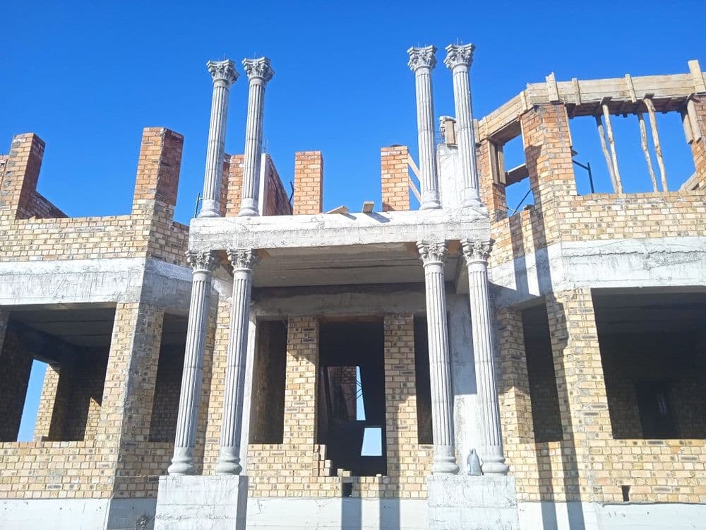 Rim ustunlari quyiberamiz hamyonbob narxlarda siz istagan razmerda — 1