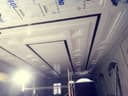 Алюкабонд мантаж alucobond alkafon alyukobond/алюкобонд#алкафон уста
