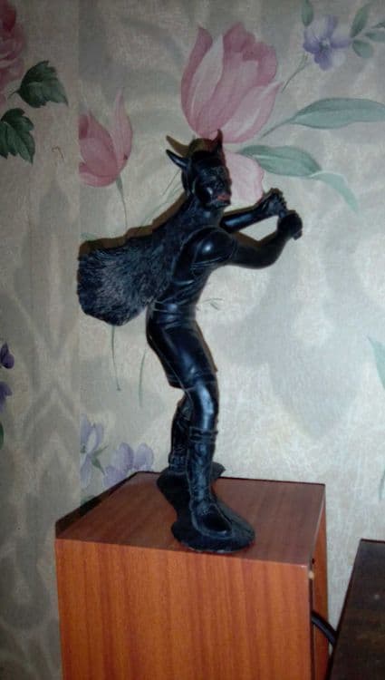 Солдатики (СССР) — 1