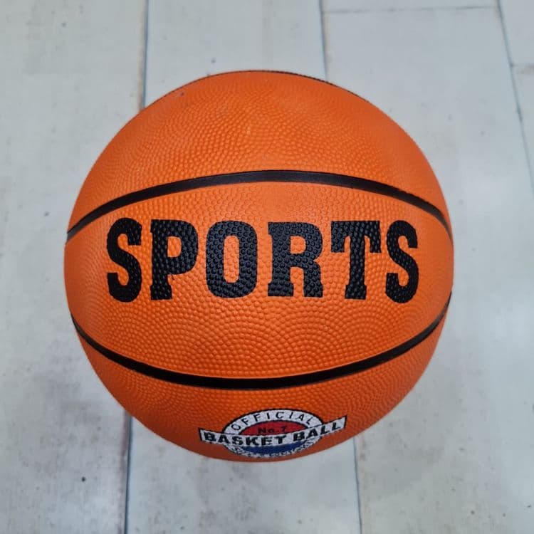 Basketbol koptok optom — 1