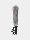 Игрушка "Zombie Killer"
