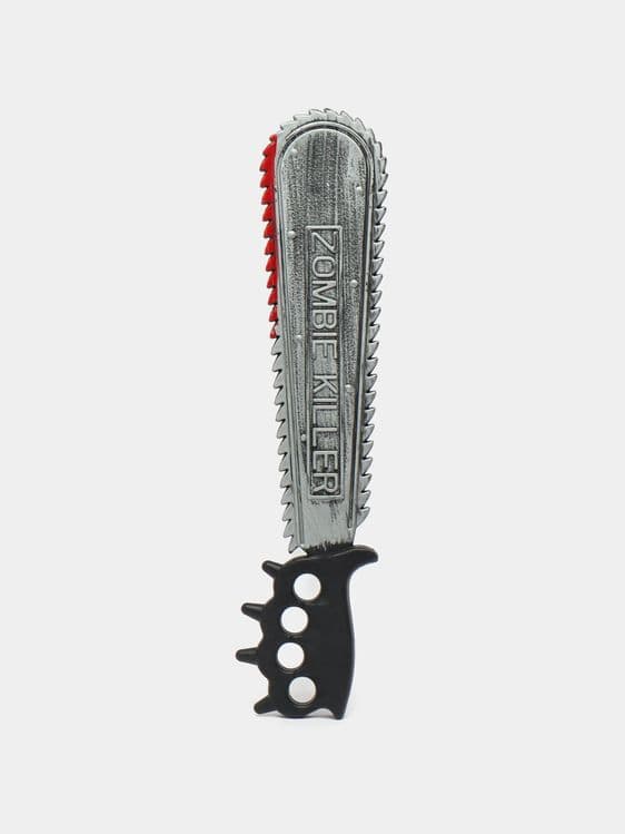 Игрушка "Zombie Killer" — 1