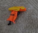 Продаётся Nerf(оригинал)