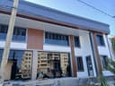 Alukabond fasad ximatlari qilamiz