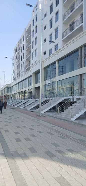 Alucapon mantaj xizmatlari alukabond xizmatlari — 1