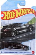 Porsche Panameta Turbo s 250000 kelishamiz sastayaniya zor 2022 chiqan