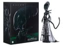 Monster High Skullector Alien. Монстр Хай