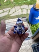 Гижел игрушкалар сотилади