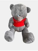 Teddy ayigʻi yangi holatda 1.8metr