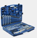 Kingroy orginal 180psc nabor