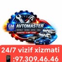Avto Vizif 24/7 vizp avtovizif avtousta avtovizip.