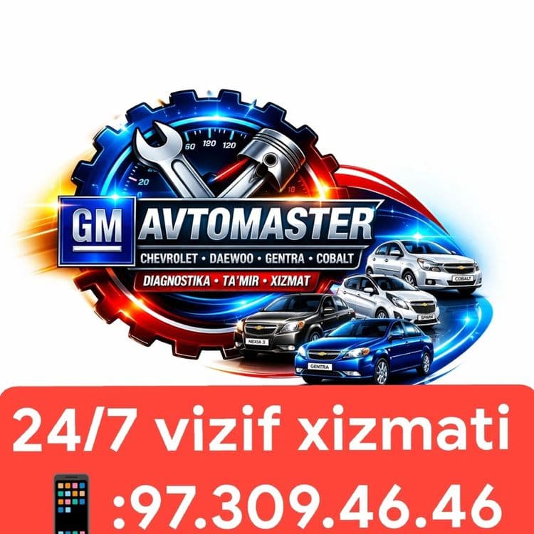Avto Vizif 24/7 vizp avtovizif avtousta avtovizip. — 1