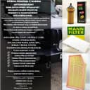Автосервис Zeekr,BYD,AVATR, Chevrolet