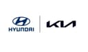 Hyundai Kia service