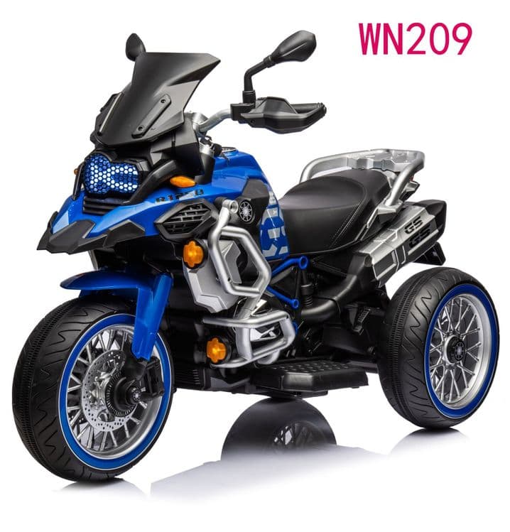 Новый Moto доставка бесплатно — 1