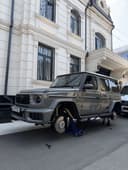 vulkanizatsiya24/7 шиномонтаж