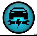 Авто електрик авто мастер авто электрик замена бензин насос 24/7