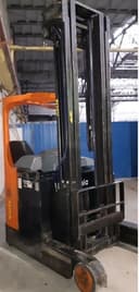 Plata Rich tract Rockla platari va elektrichiski mexanichiski Tamirlas