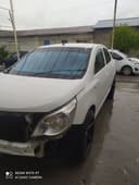 CAR_DETELING AVTOSERVIS Avto vakum pa kraska palirovka