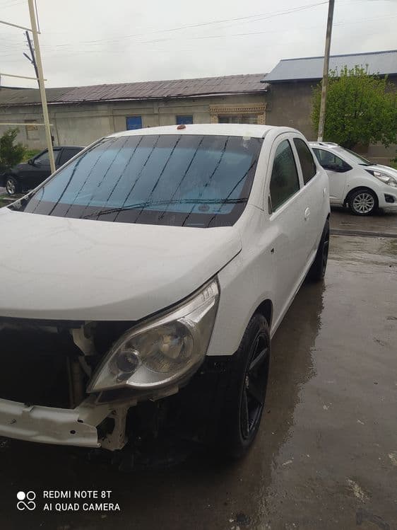 CAR_DETELING AVTOSERVIS Avto vakum pa kraska palirovka — 1