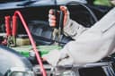 Avtoelektrik Автоэлектрика moshina ocish машина осш мошина осш