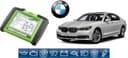 автоэлектрик + вулканизация на выезд moshina ochish vizf usta 24/7
В