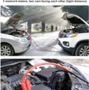 автомастер на выезд 24/7 автоэлектрик avtoelektrik avto elektik usta
