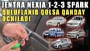 Moshina ocish perekurit avto elektrik avtoelektrik